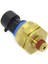8M6000623 8818793 Mercury Quicksilver Mercruiser Mariner Için Su Basıncı Sensörü Anahtarı Gönderici (Yurt Dışından) 3