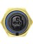 8M6000623 8818793 Mercury Quicksilver Mercruiser Mariner Için Su Basıncı Sensörü Anahtarı Gönderici (Yurt Dışından) 4