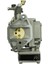 Yamaha 9.9hp 15HP Dıştan Takma Motor 2 Zamanlı 63V-14301-00 Için Deniz Karbüratörü (Yurt Dışından) 1