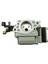 Yamaha 9.9hp 15HP Dıştan Takma Motor 2 Zamanlı 63V-14301-00 Için Deniz Karbüratörü (Yurt Dışından) 5