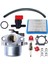 Briggs & Stratton 799866 790845 799871 796707 794304 Için Aksesuarlarla Karbüratör Combo Kiti Mekanik Karbüratör (Yurt Dışından) 1
