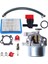 Briggs & Stratton 799866 790845 799871 796707 794304 Için Aksesuarlarla Karbüratör Combo Kiti Mekanik Karbüratör (Yurt Dışından) 2