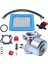 Briggs & Stratton 799866 790845 799871 796707 794304 Için Aksesuarlarla Karbüratör Combo Kiti Mekanik Karbüratör (Yurt Dışından) 4