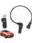 2 Adet Eksantrik Mili ve Krank Mili Konum Sensörleri Chevrolet Aveo Cruze Kalos Optra Tacuma 96253544 96253542 (Yurt Dışından) 2