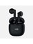 TW10 Earbuds Mini Bluetooth Kulaklık 2