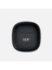 TW10 Earbuds Mini Bluetooth Kulaklık 3