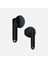 TW10 Earbuds Mini Bluetooth Kulaklık 4