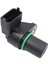 Yeni Eksantrik Mili Konum Sensörü 39300-27000 3930027000 Hyundai Accent Getz I30 Matrix 2.0 Crdi (Yurt Dışından) 4