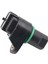 Yeni Eksantrik Mili Konum Sensörü 39300-27000 3930027000 Hyundai Accent Getz I30 Matrix 2.0 Crdi (Yurt Dışından) 5
