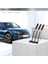 4 Adet Aşınma Uyarı Sensörü Fren Balatası Sensörü 9065401417 Mercedes Sprınter 2-T Kutusu (Yurt Dışından) 4