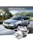 Subaru Robin EH41D EH41 267-62302-20, 267-62302-30 Için EH41 EH41D Karbüratör (Yurt Dışından) 2