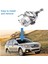 Subaru Robin EH41D EH41 267-62302-20, 267-62302-30 Için EH41 EH41D Karbüratör (Yurt Dışından) 3