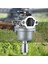 Briggs & Stratton Için Karbüratör 594601 796587 591736 19 19,5 20 20,5 21 Hp Motorlu Çim Biçme Makinesi Contalı (Yurt Dışından) 2