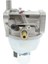 Briggs Stratton 847395 808725 846280 846944 Motor Karbonhidratı Için Karbüratör Kiti Yeni (Yurt Dışından) 2
