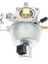 Briggs Stratton 847395 808725 846280 846944 Motor Karbonhidratı Için Karbüratör Kiti Yeni (Yurt Dışından) 4