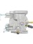 Briggs Stratton 847395 808725 846280 846944 Motor Karbonhidratı Için Karbüratör Kiti Yeni (Yurt Dışından) 5