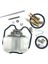 Keihin Pwk Karbüratör PZ30 Tamir Takımları CG200 Carb Honda Cg Motosiklet Tamir Kiti Için (Yurt Dışından) 1