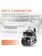 50CC Vergase Karbüratör SHA15 Dellorto Sha 15/15 103 Mbk 51 AV10 Neuf 15-15 Moped Karbüratör Carby Karbüratör (Yurt Dışından) 4