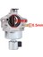 20 853 16-S 33-S 14-S Karbüratör Kohler SV470 SV471 SV480 SV530 SV540 SV541 SV590 SV591 SV600 SV610 SV620 Motor (Yurt Dışından) 2