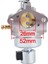 20 853 16-S 33-S 14-S Karbüratör Kohler SV470 SV471 SV480 SV530 SV540 SV541 SV590 SV591 SV600 SV610 SV620 Motor (Yurt Dışından) 3