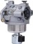 20 853 16-S 33-S 14-S Karbüratör Kohler SV470 SV471 SV480 SV530 SV540 SV541 SV590 SV591 SV600 SV610 SV620 Motor (Yurt Dışından) 4