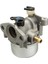 Briggs & Stratton 799871 790845 Için Karbüratör Karbonhidrat Eski Parça Grinin Yerini Alır (Yurt Dışından) 1