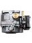 Biçme Makinesi Parçaları Karbüratör 495181 499306 Briggs Stratton 693479 Için Karbüratör Değiştirir (Yurt Dışından) 3
