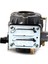 Biçme Makinesi Parçaları Karbüratör 495181 499306 Briggs Stratton 693479 Için Karbüratör Değiştirir (Yurt Dışından) 4