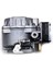 Biçme Makinesi Parçaları Karbüratör 495181 499306 Briggs Stratton 693479 Için Karbüratör Değiştirir (Yurt Dışından) 5