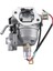 Kohler CV730 24853102-S 24-853-102-S Karbüratör Parça Kiti Için Contalı Karbüratör (Yurt Dışından) 2