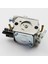Husqvarna Için Karbüratör 123 223 323 325 326 327 Zama C1Q-EL24 Karbüratör Için Düzeltici Parçaları (Yurt Dışından) 5