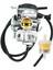 Yamaha TW200 Tw 200 2001-2017 Traılway Carb 5FY-14301-00-00 Için Karbüratör (Yurt Dışından) 1