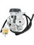 Yamaha TW200 Tw 200 2001-2017 Traılway Carb 5FY-14301-00-00 Için Karbüratör (Yurt Dışından) 2