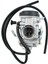 Yamaha TW200 Tw 200 2001-2017 Traılway Carb 5FY-14301-00-00 Için Karbüratör (Yurt Dışından) 3