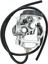 Yamaha TW200 Tw 200 2001-2017 Traılway Carb 5FY-14301-00-00 Için Karbüratör (Yurt Dışından) 4