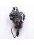 Kawasaki FH500V FH531V Için Karbüratör John Deere LT180 LX277 Toro 74405 74405FR 99996-6055 15003-7037 AM130924 (Yurt Dışından) 2