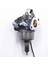 Kawasaki FH500V FH531V Için Karbüratör John Deere LT180 LX277 Toro 74405 74405FR 99996-6055 15003-7037 AM130924 (Yurt Dışından) 4