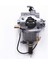 Kawasaki FH500V FH531V Için Karbüratör John Deere LT180 LX277 Toro 74405 74405FR 99996-6055 15003-7037 AM130924 (Yurt Dışından) 5