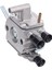 Sthıl Için FS120 Karbüratör FS350 FR450 FR480 FS250 FS300 Sthil Için Karbüratör Karbüratör Carb (Yurt Dışından) 4