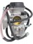 Atv Kfx 400 Utv LTZ400 Için Motosiklet 36MM PD36J Karbüratör (Yurt Dışından) 4