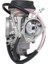 Atv Kfx 400 Utv LTZ400 Için Motosiklet 36MM PD36J Karbüratör (Yurt Dışından) 5