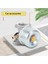 Brıggs & Stratton 799868 498254 497347 497314 498170 Karbonhidrat 50-657 Için Karbüratör (Yurt Dışından) 3