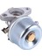 Briggs & Stratton Quantum 498965 Motor Değişimi Için Conta O-Ringli Karbüratör Karbonhidratı (Yurt Dışından) 2