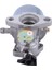 Briggs & Stratton Quantum 498965 Motor Değişimi Için Conta O-Ringli Karbüratör Karbonhidratı (Yurt Dışından) 3