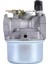 Briggs & Stratton Quantum 498965 Motor Değişimi Için Conta O-Ringli Karbüratör Karbonhidratı (Yurt Dışından) 5