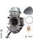 Polaris Sportsman 500 4x4 2002 Için PD40J Karbüratör Atv Motosiklet Aksesuarları (Yurt Dışından) 2