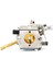 Karbüratör Carb Stihl FS160 FS220 FS280 FR220 FS86 Giyotin Çalı Kesici Karbüratörün Değiştirilmesi (Yurt Dışından) 1