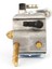 Karbüratör Carb Stihl FS160 FS220 FS280 FR220 FS86 Giyotin Çalı Kesici Karbüratörün Değiştirilmesi (Yurt Dışından) 2