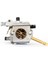 Karbüratör Carb Stihl FS160 FS220 FS280 FR220 FS86 Giyotin Çalı Kesici Karbüratörün Değiştirilmesi (Yurt Dışından) 3