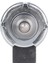 694393 Briggs & Stratton Yakıt Kesme Solenoidi Çim Biçme Makinesi Kawasaki ile Uyumlu Yakıt Kapatma Solenoidi, Aksesuarlar (Yurt Dışından) 4